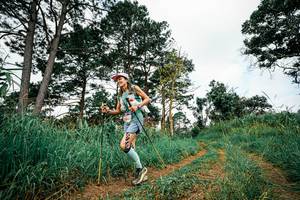 BIB: 
                            <button type="button" onclick="openModal(26033570)" class="btn btn-primary btn-sm float-right btn-popup" data-toggle="modal" data-target=".modal-high-quality">
                        <i class="fas fa-shopping-cart"></i> Add to Cart
                    </button>
                                            <button type="button" onclick="isThisMe(26033570, true)" class="btn btn-success btn-sm float-right btn-popup btn-isme hidden" data-toggle="tooltip" data-placement="bottom" title="นี่คือรูปของคุณใช่ไหม คลิกที่นี่เพื่อเอาเข้าอัลบั้ม">
                        <i class="fas fa-plus"></i> Add to album
                    </button>
                    <button type="button" onclick="isThisMe(26033570, false)" class="btn btn-warning btn-sm float-right btn-popup btn-isnotme hidden">
                        <i class="fas fa-ban"></i> Remove from album
                    </button>